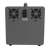 Energy Storage Power Station 1200W_Spiral Lighting