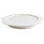 PP Recessed Round White Panel_Spiral Lighting
