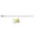 PP Surface Round White Panel_Spiral Lighting