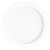 PP Surface Round White Panel_Spiral Lighting