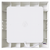 PP Surface Square White Panel_Spiral Lighting