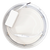 32mm Surface Aluminum Round Panel_Spiral Lighting