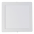 28mm Surface Aluminum Square Panel_Spiral Lighting