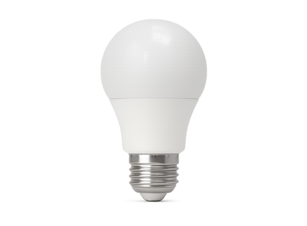 G Bulb_Spiral Lighting