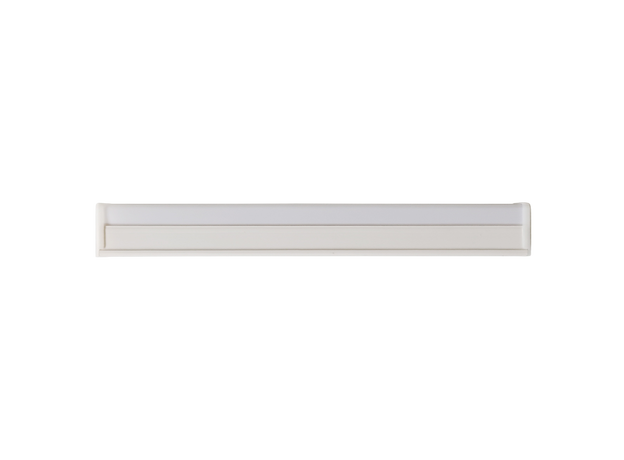 T5 Tube_Spiral Lighting