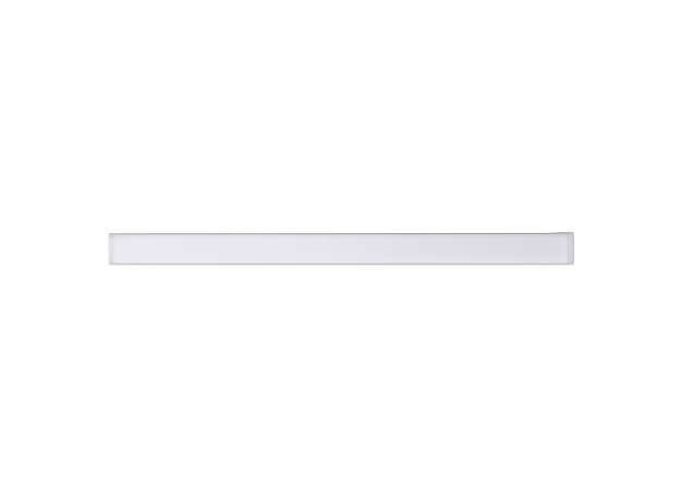 T5 Tube_Spiral Lighting