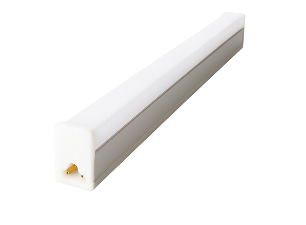 T5 Tube_Spiral Lighting