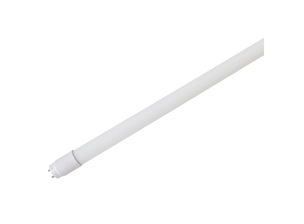 T8 Tube_Spiral Lighting