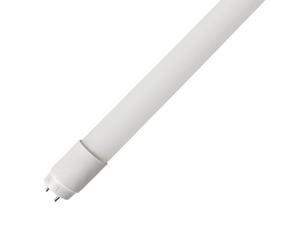 T8 Tube_Spiral Lighting