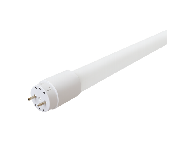 T8 Tube_Spiral Lighting