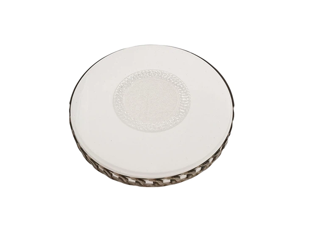 Toggle Switch 3CCT Ceiling Light - Eleanor_Spiral Lighting