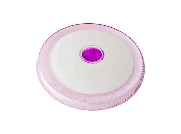Toggle Switch 3CCT Ceiling Light - Zeena_Spiral Lighting