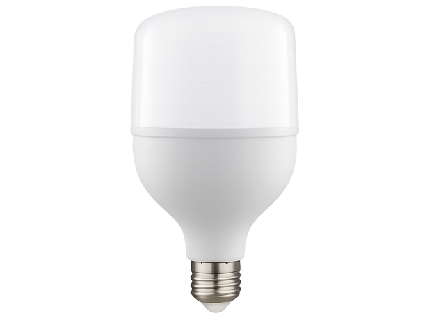 Type-B High Power Bulb - High Cover_Spiral Lighting