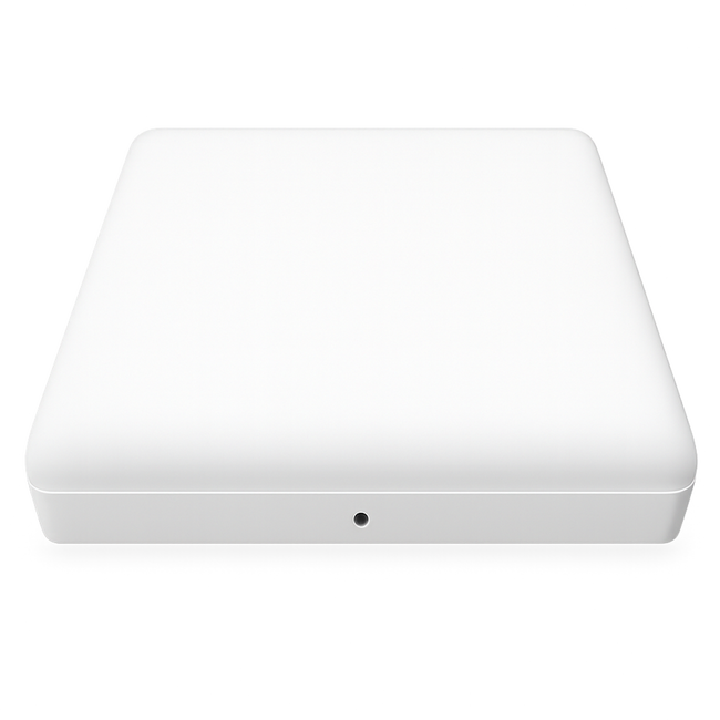 Crystal-C Surface Square Panel_Spiral Lighting