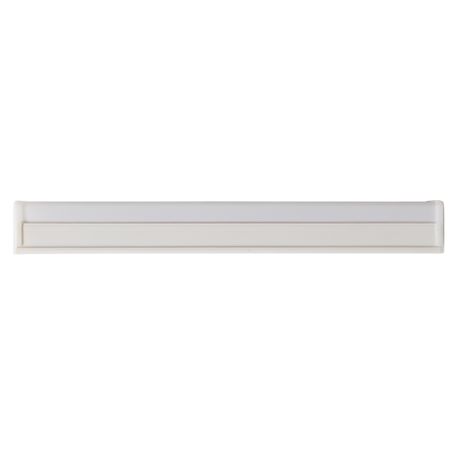 T5 Tube_Spiral Lighting