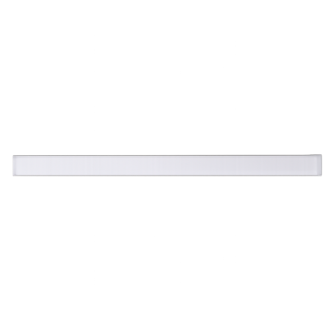 T5 Tube_Spiral Lighting