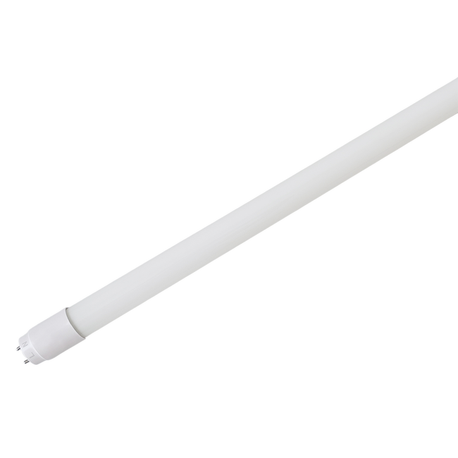 T8 Tube_Spiral Lighting