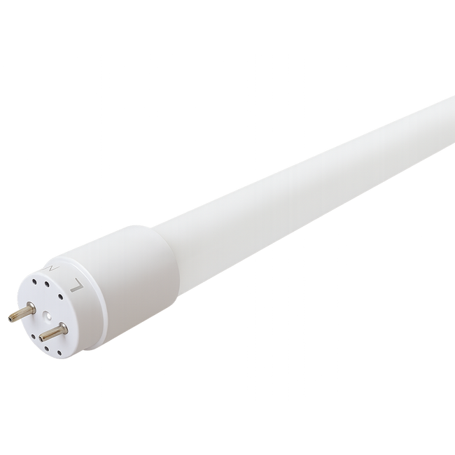 T8 Tube_Spiral Lighting