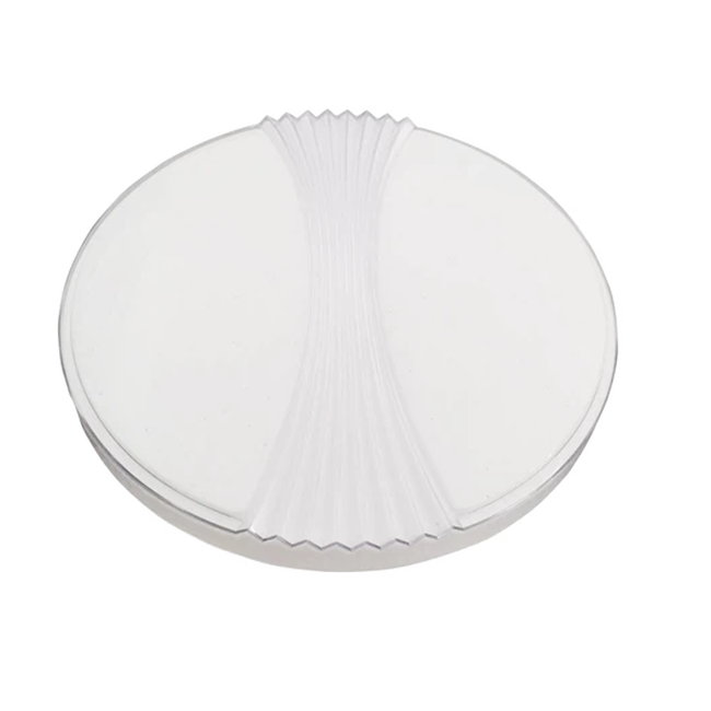 Toggle Switch 3CCT Ceiling Light - Amanda_Spiral Lighting