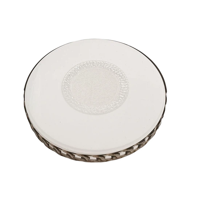 Toggle Switch 3CCT Ceiling Light - Eleanor_Spiral Lighting
