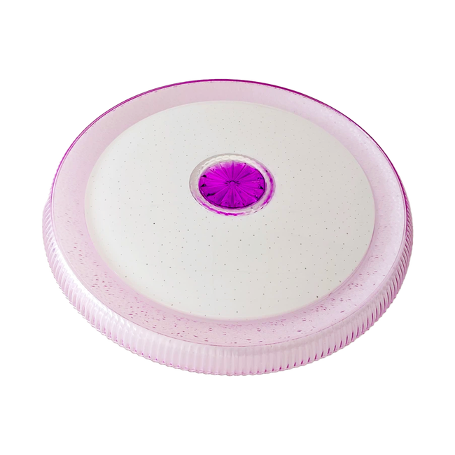 Toggle Switch 3CCT Ceiling Light - Zeena_Spiral Lighting