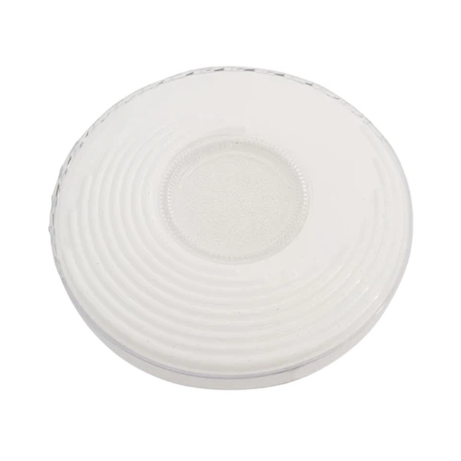 Wall Switch 3CCT Ceiling Light - Varina_Spiral Lighting
