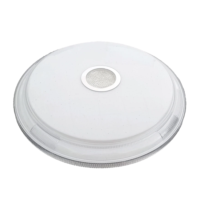 Wall Switch 3CCT Ceiling Light - Eve_Spiral Lighting